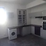 Appartement de 30 m² avec 2 chambre(s) en location à Pointe