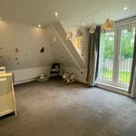 Rent 4 bedroom house in East Of England