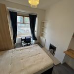 Rent 4 bedroom house in Birmingham