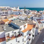 Rent 1 bedroom apartment of 40 m² in Albufeira