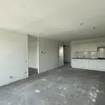 Huur 3 slaapkamer appartement van 95 m² in Nijmegen