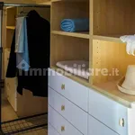 3-room flat via degli Arconati, Centro, Lomazzo