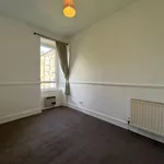 Rent 1 bedroom apartment in Glasgow