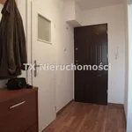 Rent 1 bedroom apartment of 29 m² in Gliwice