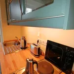 Rent 1 bedroom apartment of 54 m² in Hanover