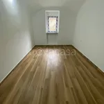 Rent 3 bedroom apartment of 87 m² in Legnano