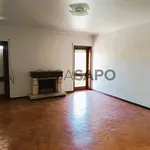 Alugar 2 quarto casa em Águeda