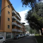 Rent 5 bedroom apartment of 148 m² in Avezzano