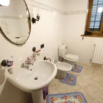 Rent 2 bedroom apartment of 52 m² in Lucca