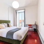 Rent a room in Lisboa