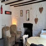 Rent 1 bedroom house in Wales