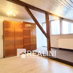 Pronajměte si 1 ložnic/e dům o rozloze 1500 m² v Rychvald