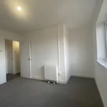 Rent 2 bedroom house in Peterborough