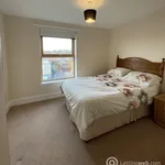 Rent 2 bedroom flat in Olney