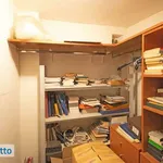 Rent 6 bedroom apartment of 158 m² in Genoa