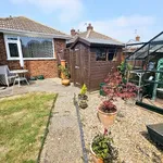 Rent 2 bedroom house in South East England