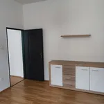 Rent 2 bedroom house in Olomouc