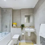 Rent 1 bedroom apartment in Salford