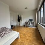 Rent 1 bedroom apartment of 21 m² in Frankfurt am Main