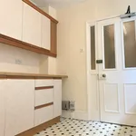 room at Cambray Place, Cheltenham, GL50 1JS