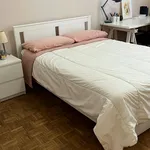 Rent 4 bedroom apartment in Turin