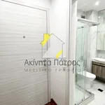 Rent 1 bedroom house of 40 m² in Municipal Unit of Patras