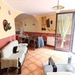 Rent 5 bedroom apartment of 120 m² in Zafferana Etnea