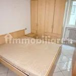 3-room flat via Indipendenza 12, Centro, Ceriale