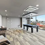 Rent 4 bedroom apartment in Adelaide