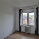 Huur 2 slaapkamer appartement in Andenne