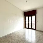 Rent 4 bedroom apartment of 132 m² in Afragola