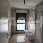 4-room flat via Niccolò Macchiavelli, 12, Tribunale, Busto Arsizio