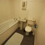 Rent 1 bedroom apartment in Bath