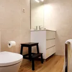 Alugar 1 quarto apartamento em porto