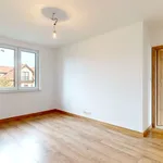 Rent 3 bedroom apartment of 63 m² in Rybnik