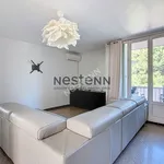 Rent 4 bedroom apartment of 81 m² in VITROLLES