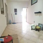 Affitto 2 camera appartamento di 70 m² in Naples