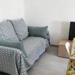 Rent 2 bedroom apartment of 70 m² in Terracina