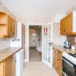 Rent 3 bedroom flat in Epping Forest