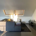 Rent 2 bedroom apartment in Herzele