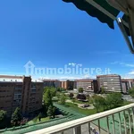 Rent 2 bedroom apartment of 45 m² in Turin