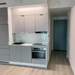 Rent 1 bedroom apartment of 29 m² in Espoo