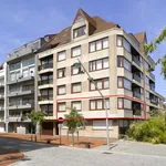 Rent 2 bedroom apartment of 93 m² in Knokke-Heist