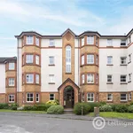 Rent 2 bedroom flat in Edinburgh