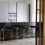 Rent 5 bedroom house of 300 m² in Palermo