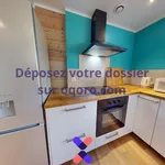 Appartement de 11 m² avec 5 chambre(s) en location à Chambéry