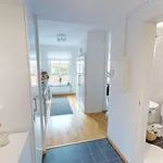 Rent 3 bedroom apartment of 63 m² in Helsingborg