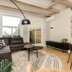 Rent 4 bedroom apartment of 77 m² in Grachtengordel-Zuid