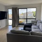 Rent 3 bedroom house in Māngere-Ōtāhuhu