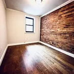 Rent 3 bedroom apartment in Manhattan